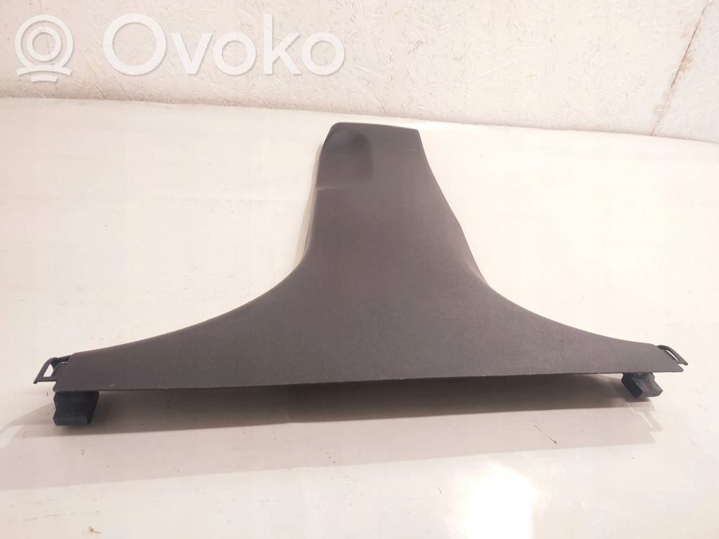KIA Ceed (B) pillar trim (bottom) 