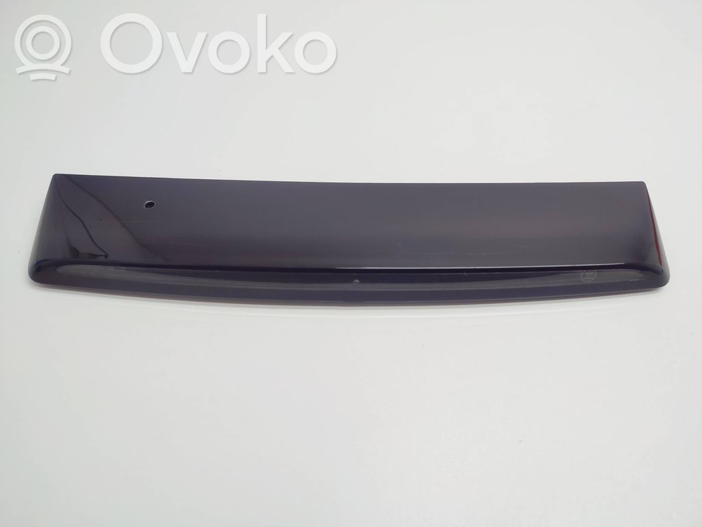 Ford Kuga III Third/center stoplight 