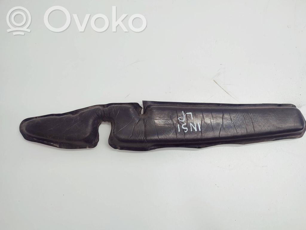 Opel Insignia A Ornament capăt aripă 
