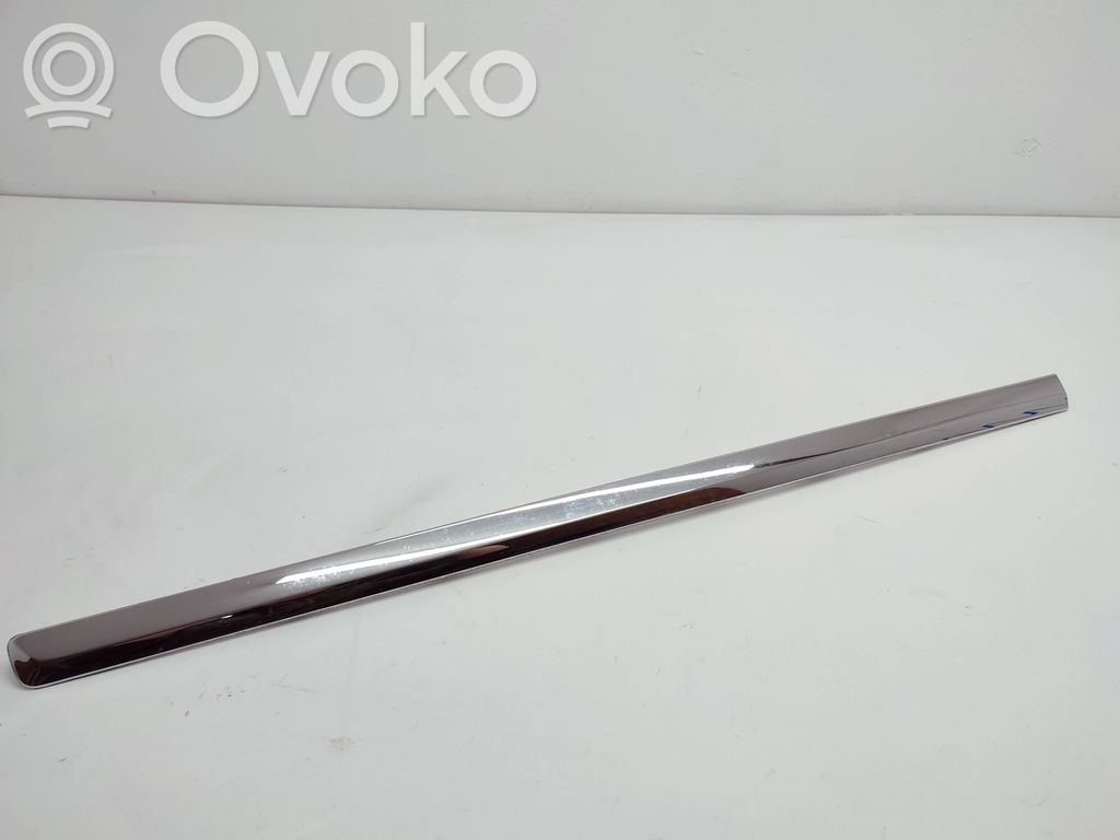 Citroen C5 Listwa drzwi przednich 