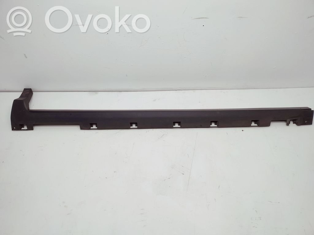 Listón   CV44S10154,CV44S10154A