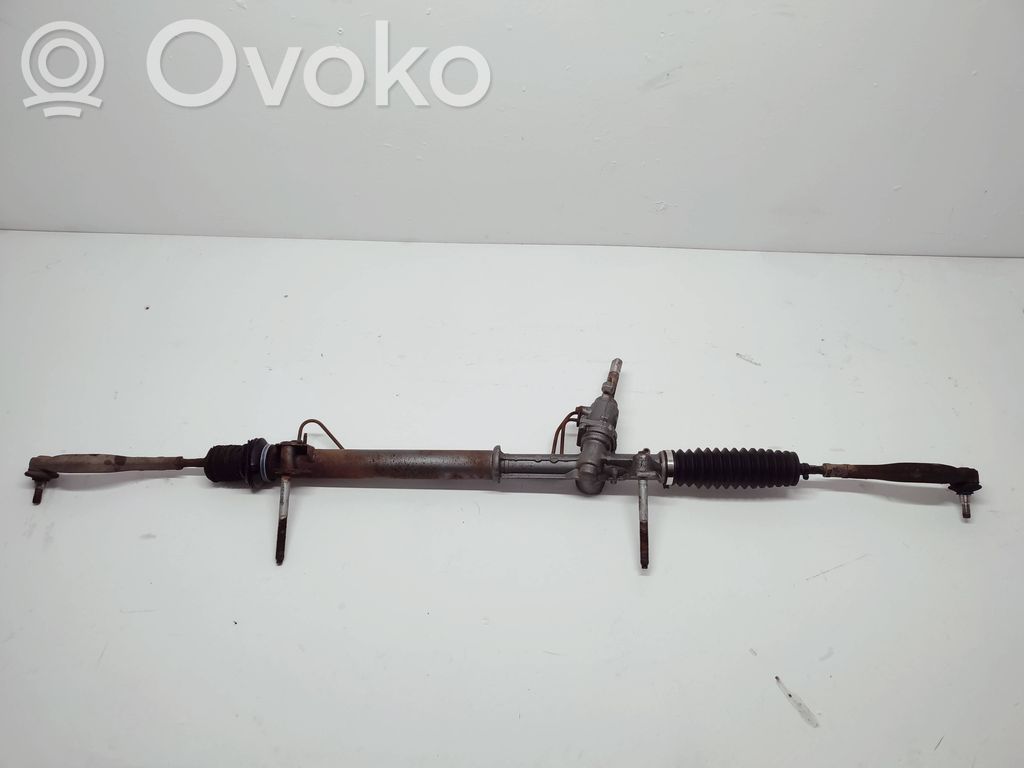 Citroen C5 Vairo kolonėlė 