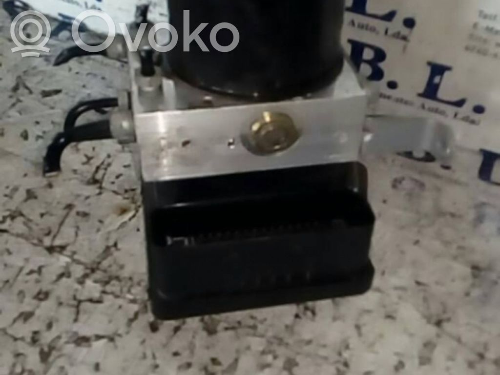 ABS Pump   3451677148601
