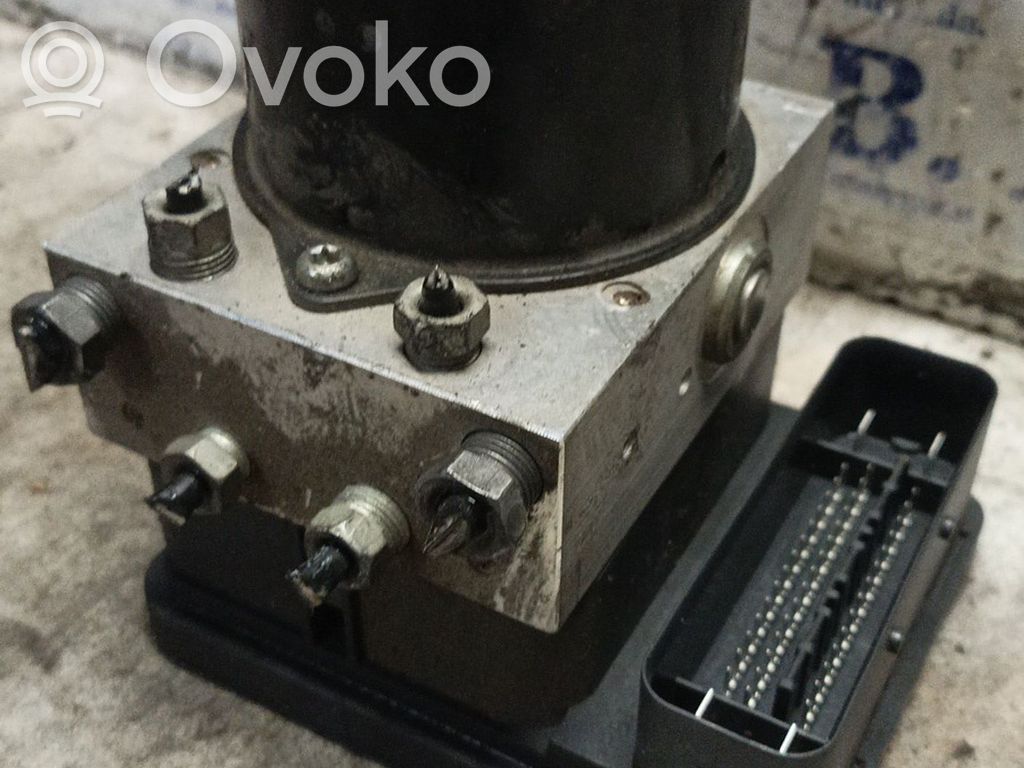 ABS Pump   4N512C405GC