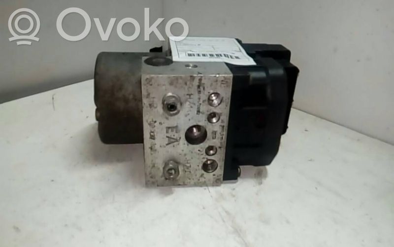 Блок ABS   0265216478,EA