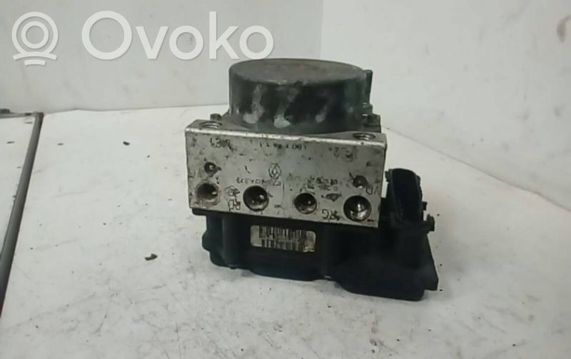Блок ABS   0265232371