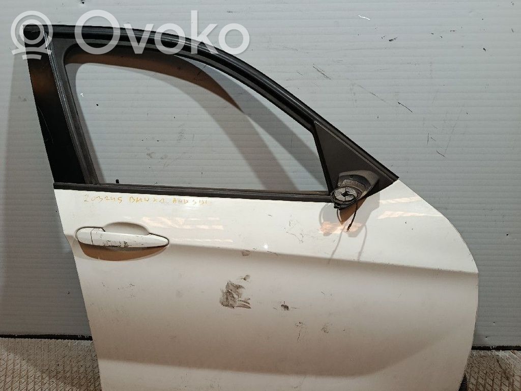 Priekinės durys   FRENTE,C32021