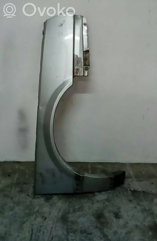 Sparnas