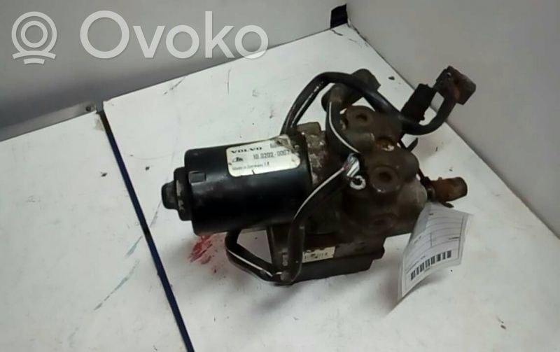 ABS Pump   10020200074
