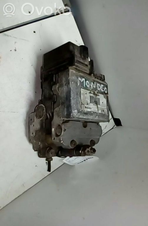 ABS bloks   F4RF2C219AM