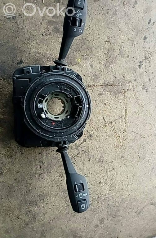 BMW 1 E81 E87 Other wiring loom 