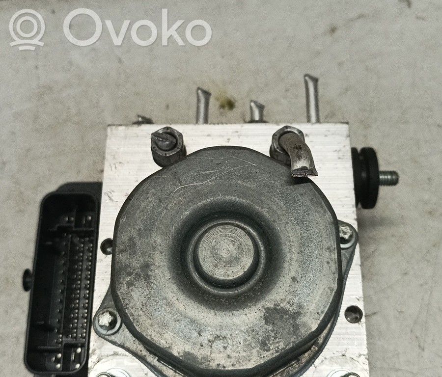 ABS Pump   476601203,P722