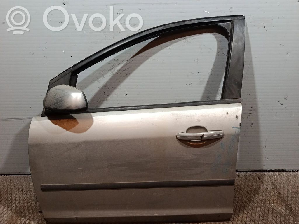 Tür vorne   COMTOQUE,TOQUE