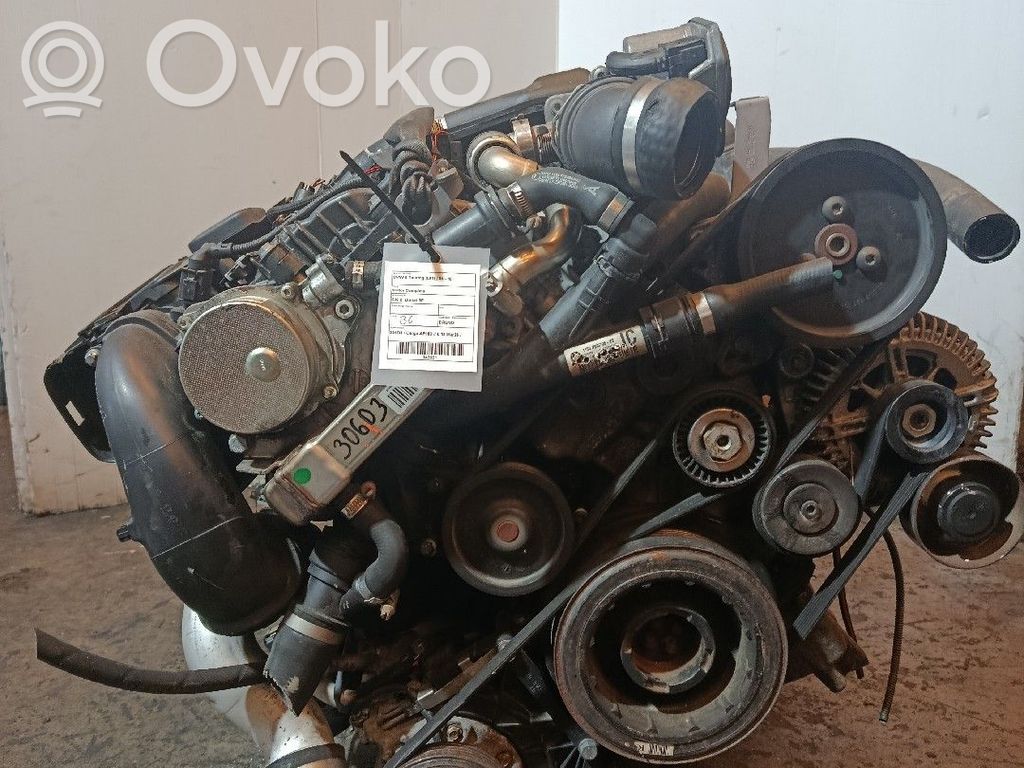 Moteur   306D3,018MAR26,BRUNO,CARGAAP150