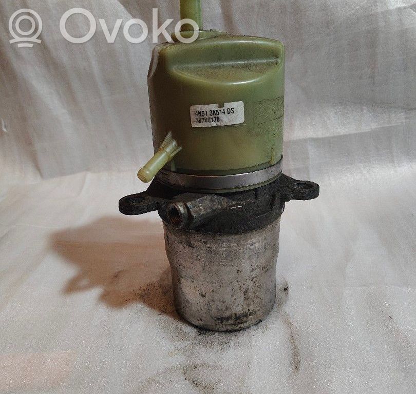 Pompe direction assistée   4N513K514DS,MICKAEL