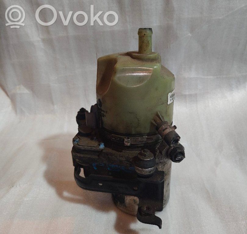 Pompe direction assistée   4N513K514D,MICKAEL