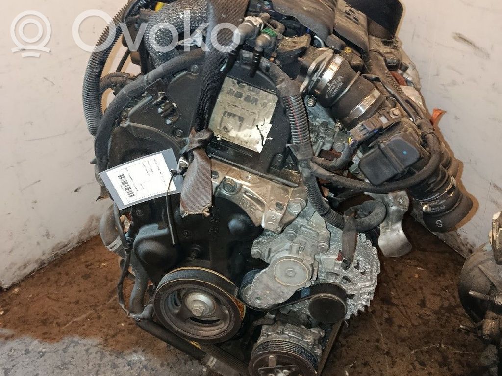 Engine   9H02,018MAR26,CARGAAP31,MICKAEL