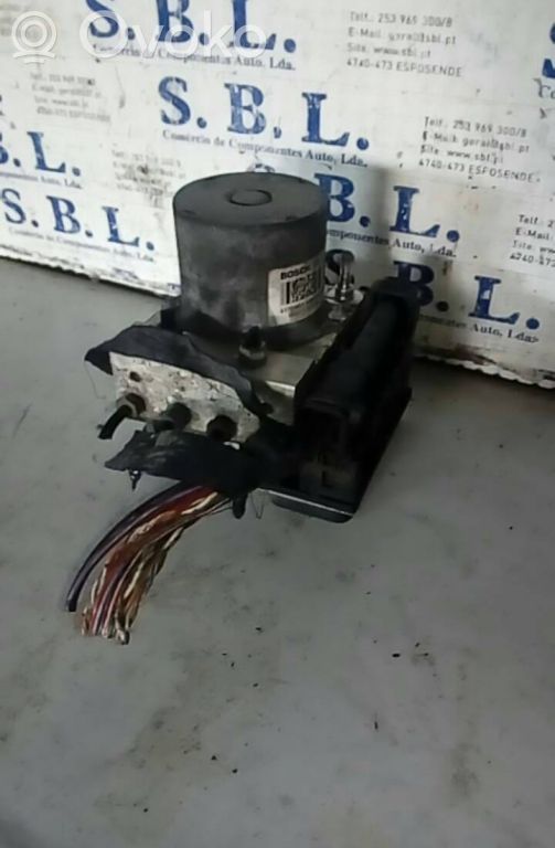 ABS-pumppu   51753653,0265234258