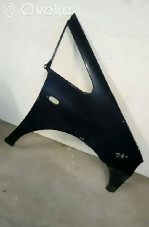 Guardabarro