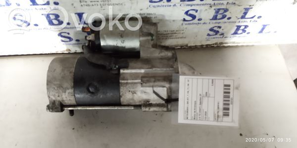Rozrusznik   P0568178,180518