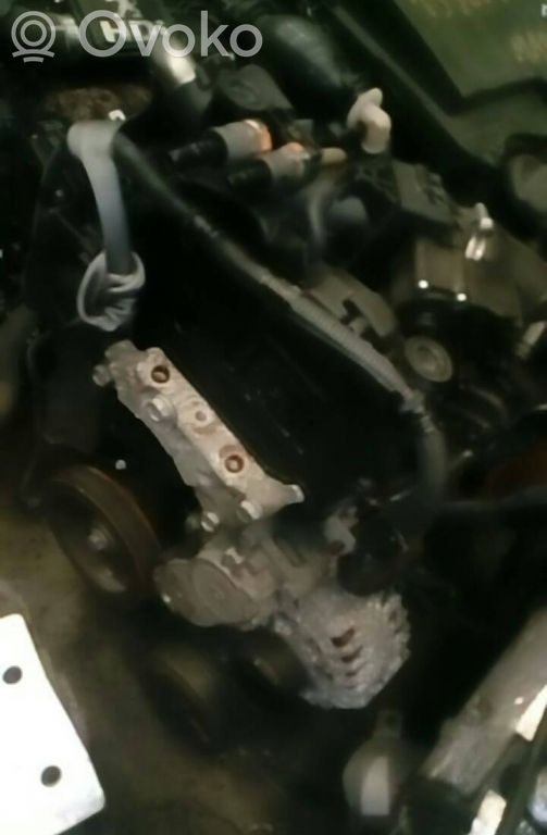 Motor   8HZ,F292020