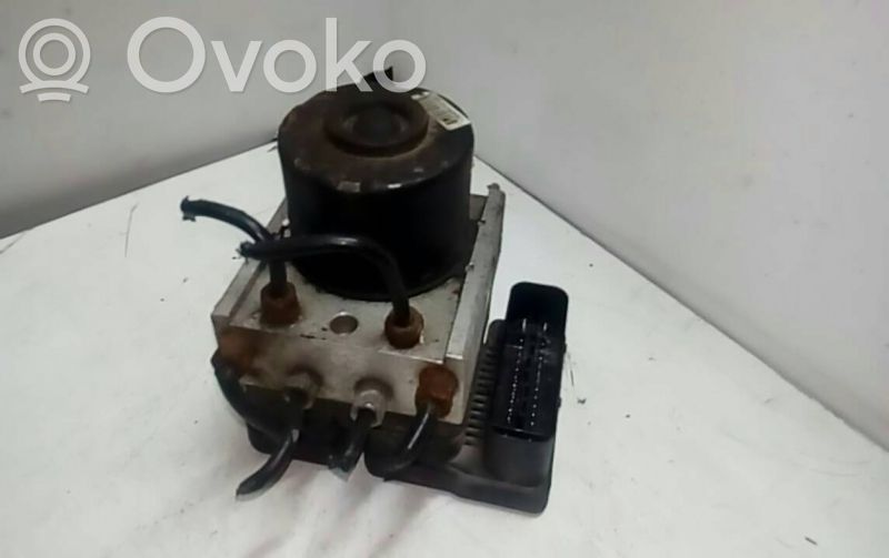 ABS-pumppu   GM13246534BK,10020700814,ATE,BK