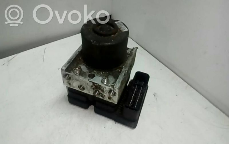 ABS Pump   GM13157575,ATE1020700224,GW