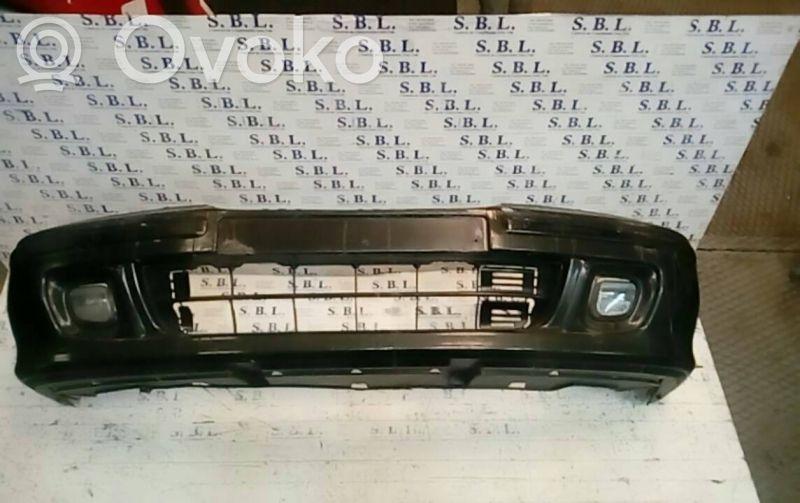 Honda Accord Parachoques delantero 