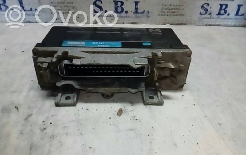 Mercedes-Benz 190 W201 ABS control unit/module 