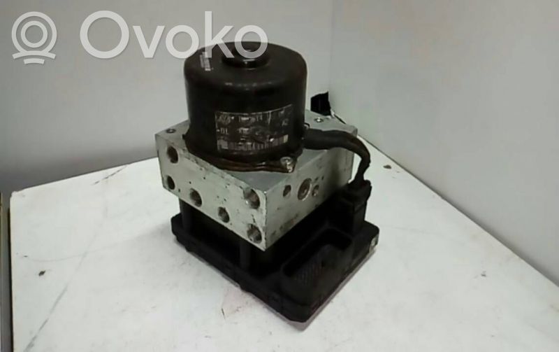 ABS-pumppu   1J0614117DA2,10020402074,ATE
