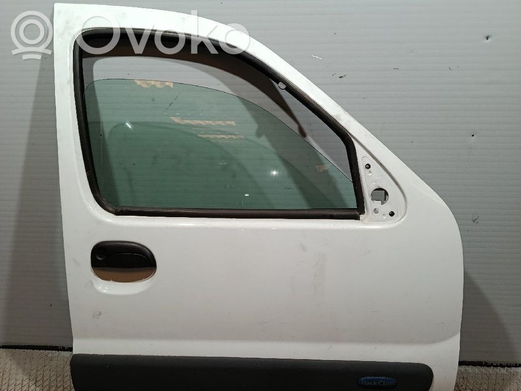 Etuovi