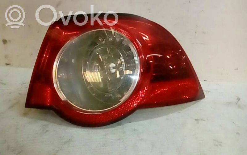 Luz trasera/de freno   336