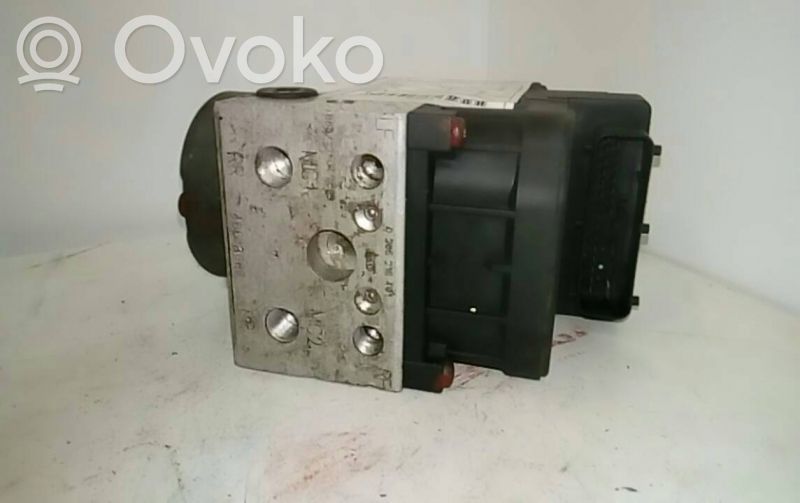 Pompa ABS   0265216401,46513088FIAT,BOSCH