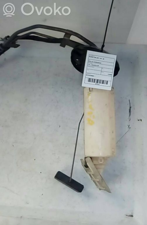 Fuel level sensor   09751039900