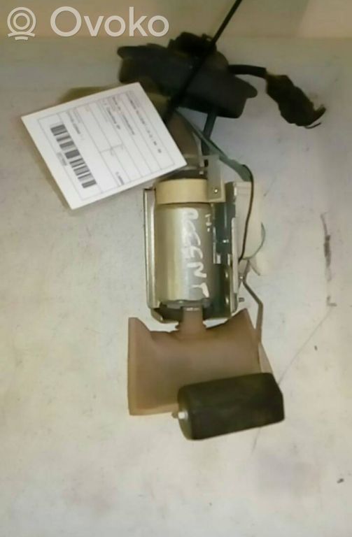 Polttoainetason anturi   3111022040