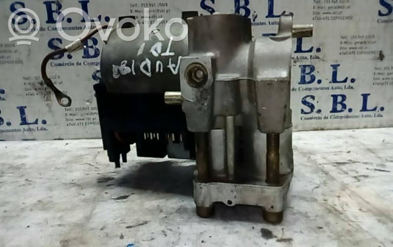 ABS bloks   0265201049