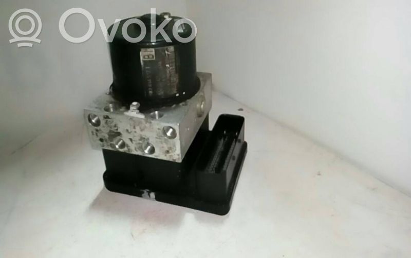 ABS-pumppu   1K0614517TB1,10020602204,ATE