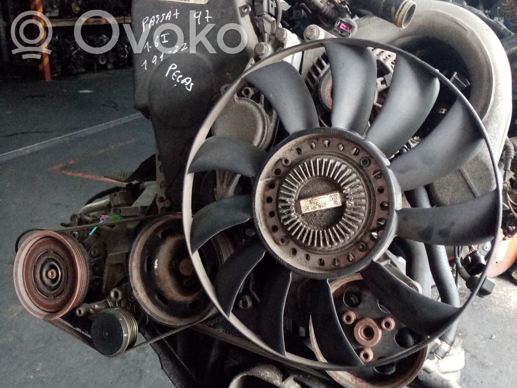 Engine   AHL,BRUNO