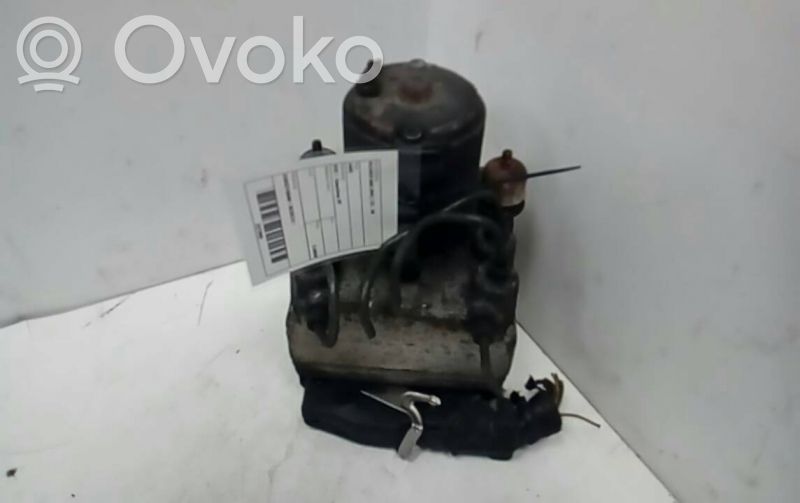 Pompa ABS   0265216048,BOSCH