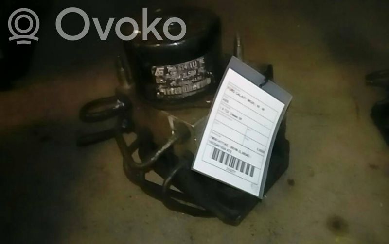 Pompa ABS   7M0614111AE,10020401924ATE,98VW2L580AD