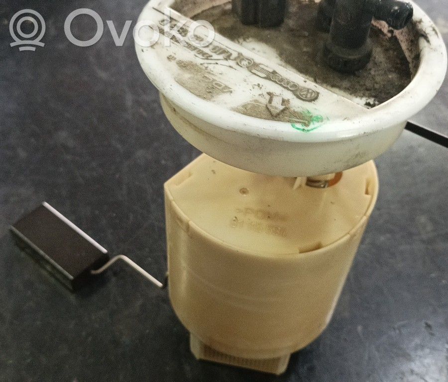 Sensor de nivel de combustible   1J0909183D,FILIPE