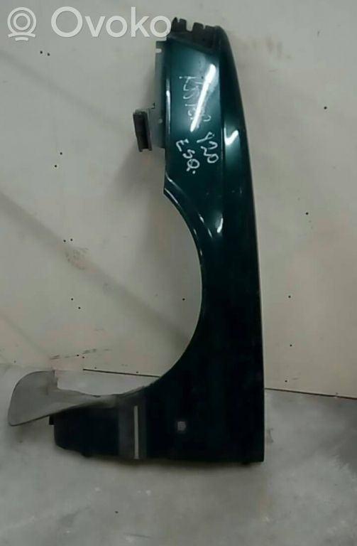 Rover Metro 111 - 114 90-98 Parafango 
