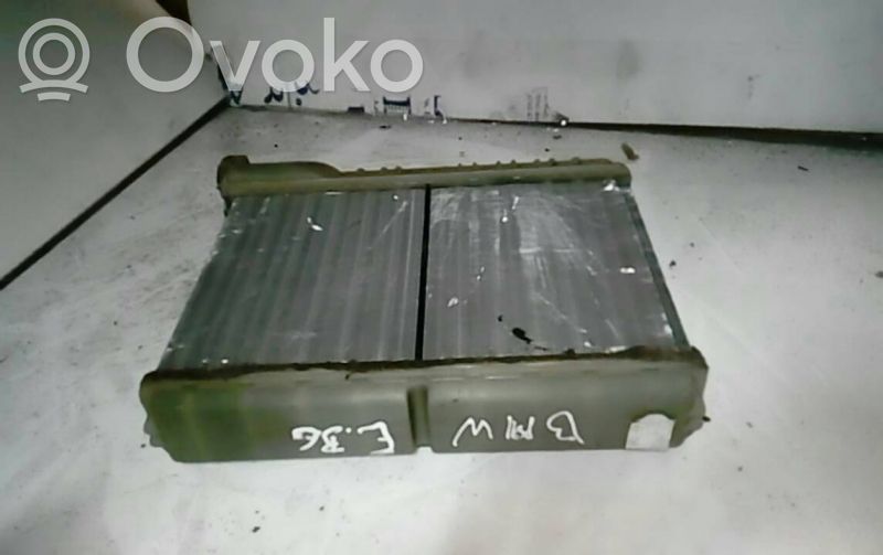 Heater blower radiator   9172187002,BRUNO