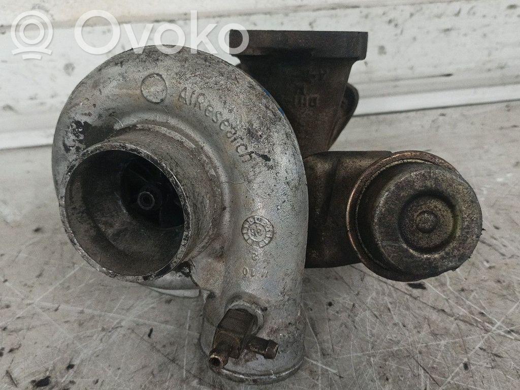 Turboahdin   4651751,BRUNO,TD0232FTB0243
