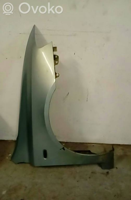 Guardabarro