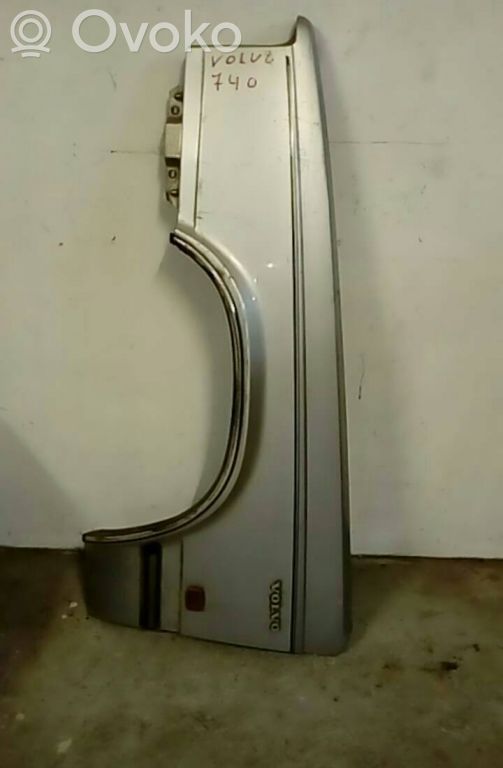 Guardabarro