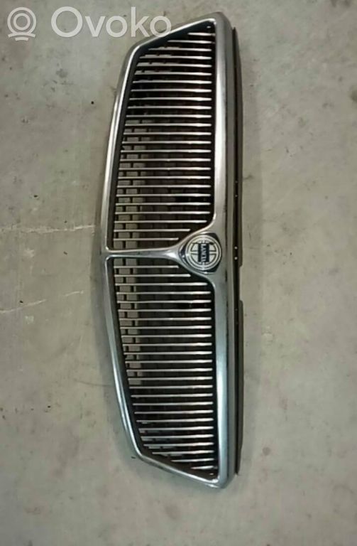 Kühlergrill   82489944,BRUNO