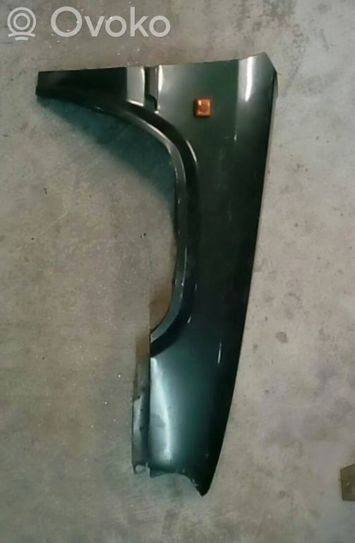Guardabarro