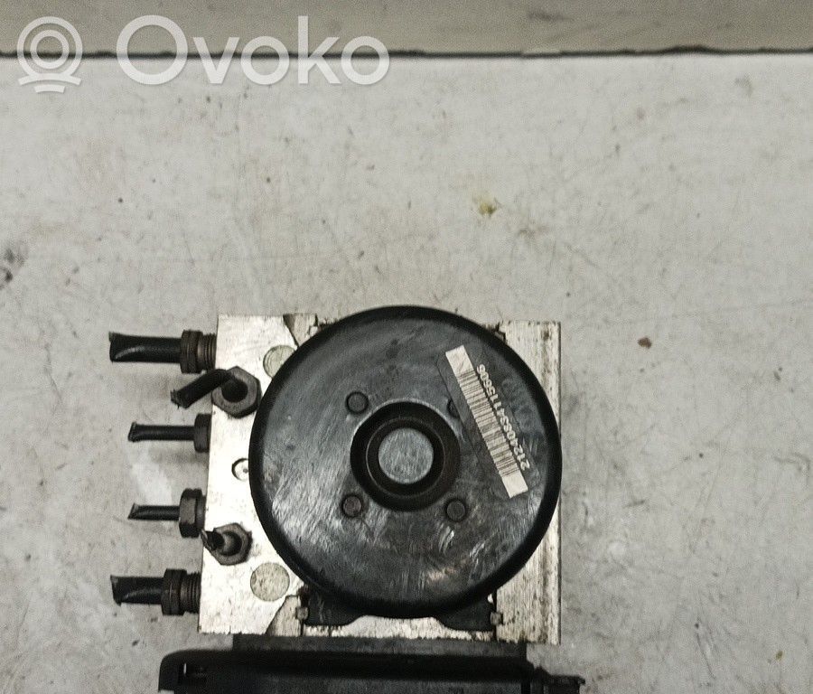 Pompă ABS   AV592C405CC,10021206684,ZACK
