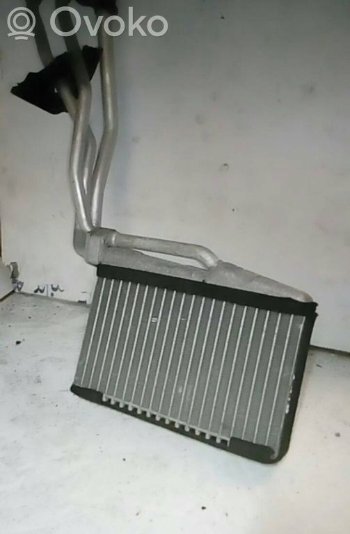 Mazais radiators   0766007212,BRUNO